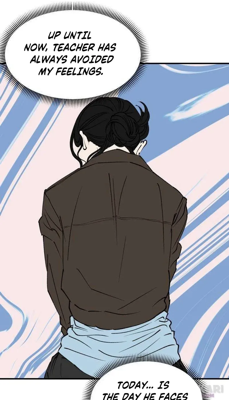 Read Conscience Tutoring chapter 23 image 6 on Lezhin