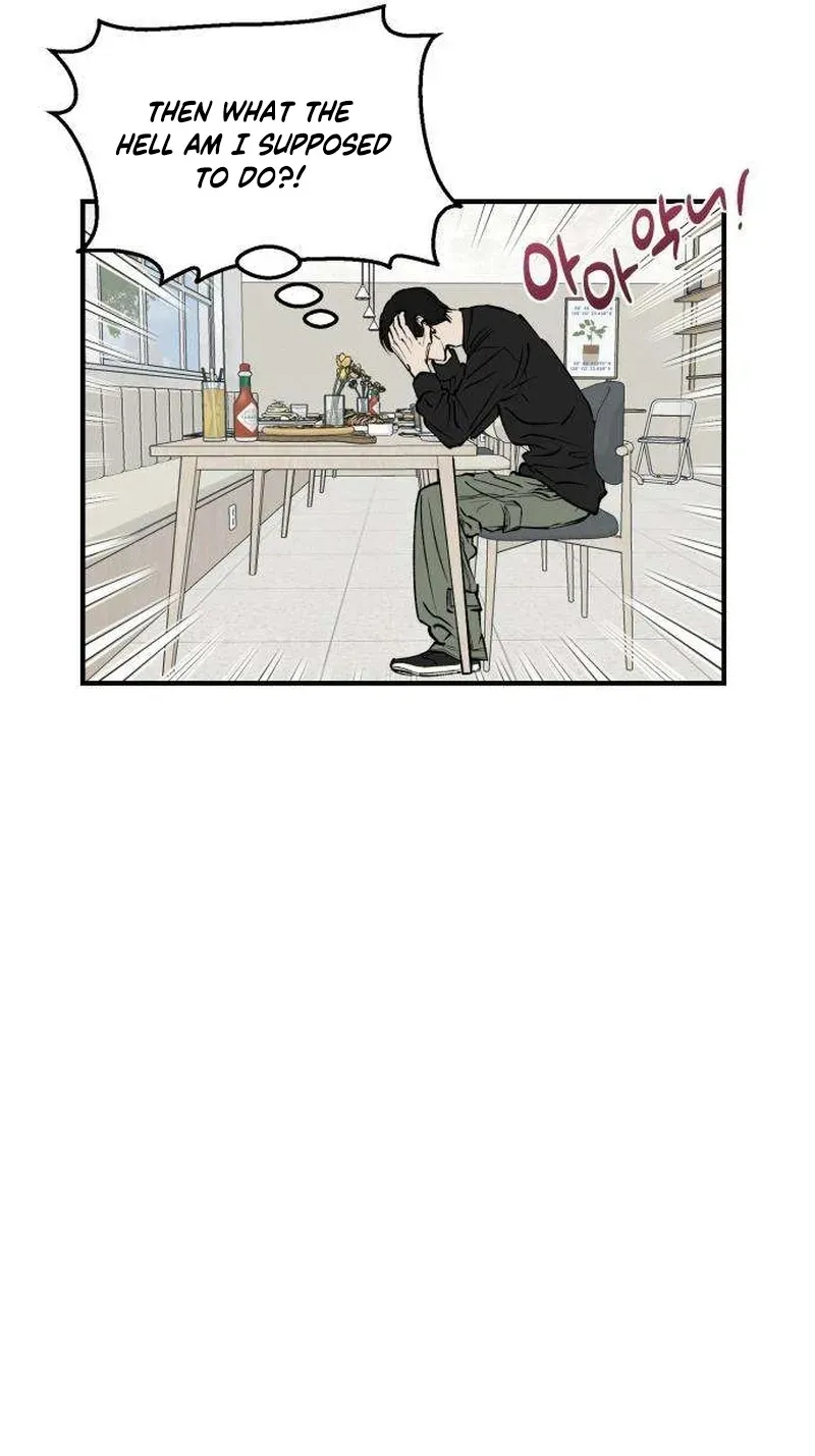 Read Conscience Tutoring chapter 23 image 61 on Lezhin