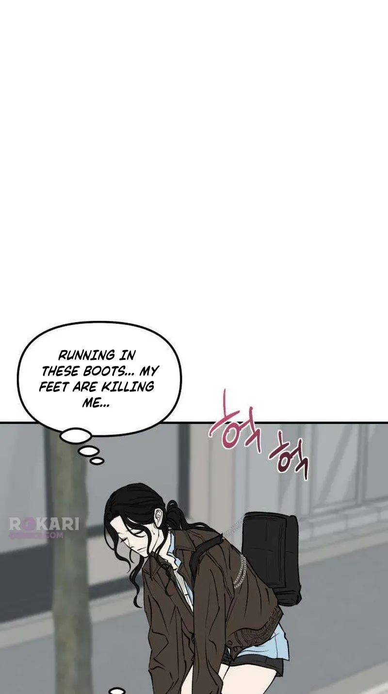 Read Conscience Tutoring chapter 23 image 62 on Lezhin
