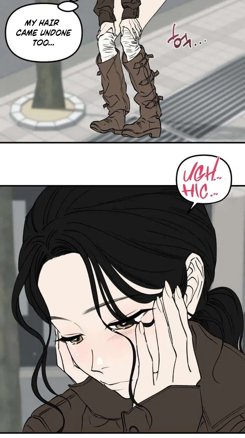 Read Conscience Tutoring chapter 23 image 63 on Lezhin