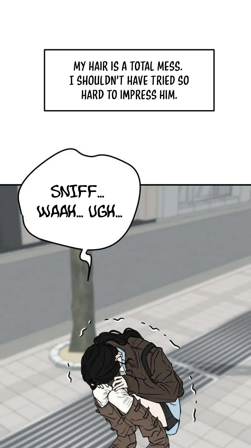 Read Conscience Tutoring chapter 23 image 64 on Lezhin