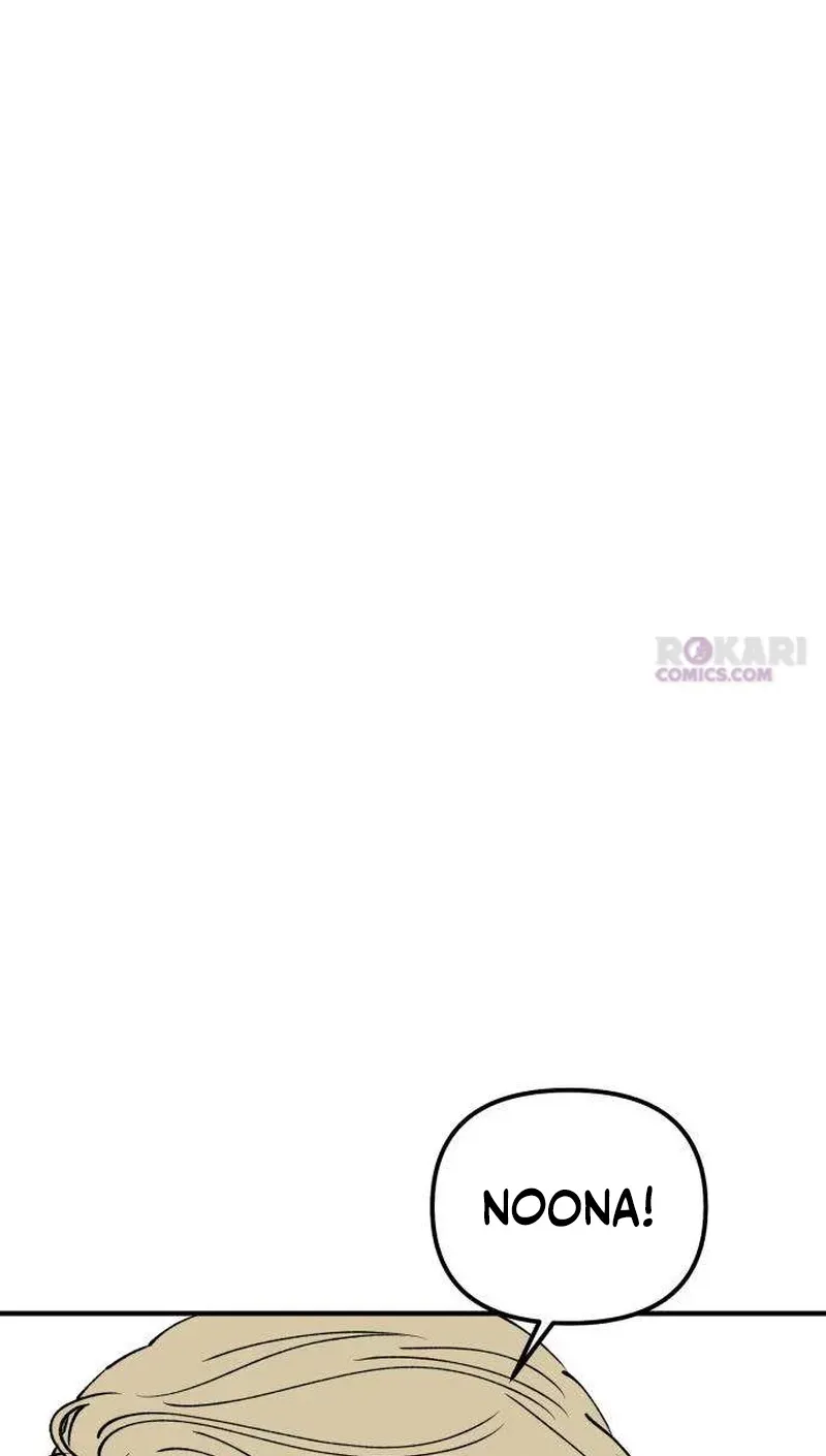 Read Conscience Tutoring chapter 23 image 68 on Lezhin