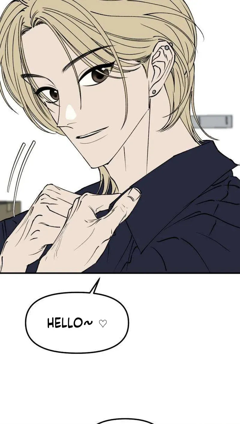 Read Conscience Tutoring chapter 23 image 69 on Lezhin