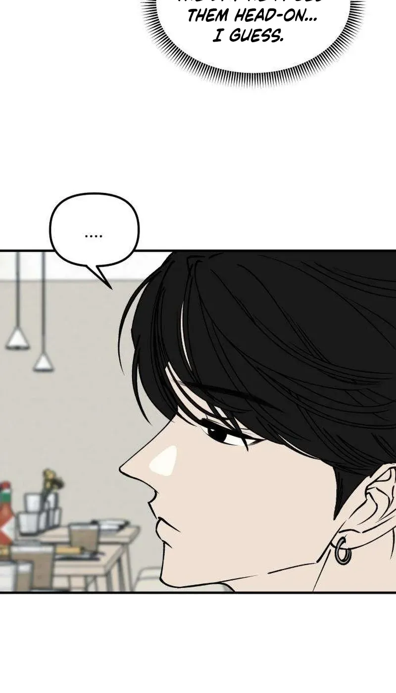 Read Conscience Tutoring chapter 23 image 7 on Lezhin