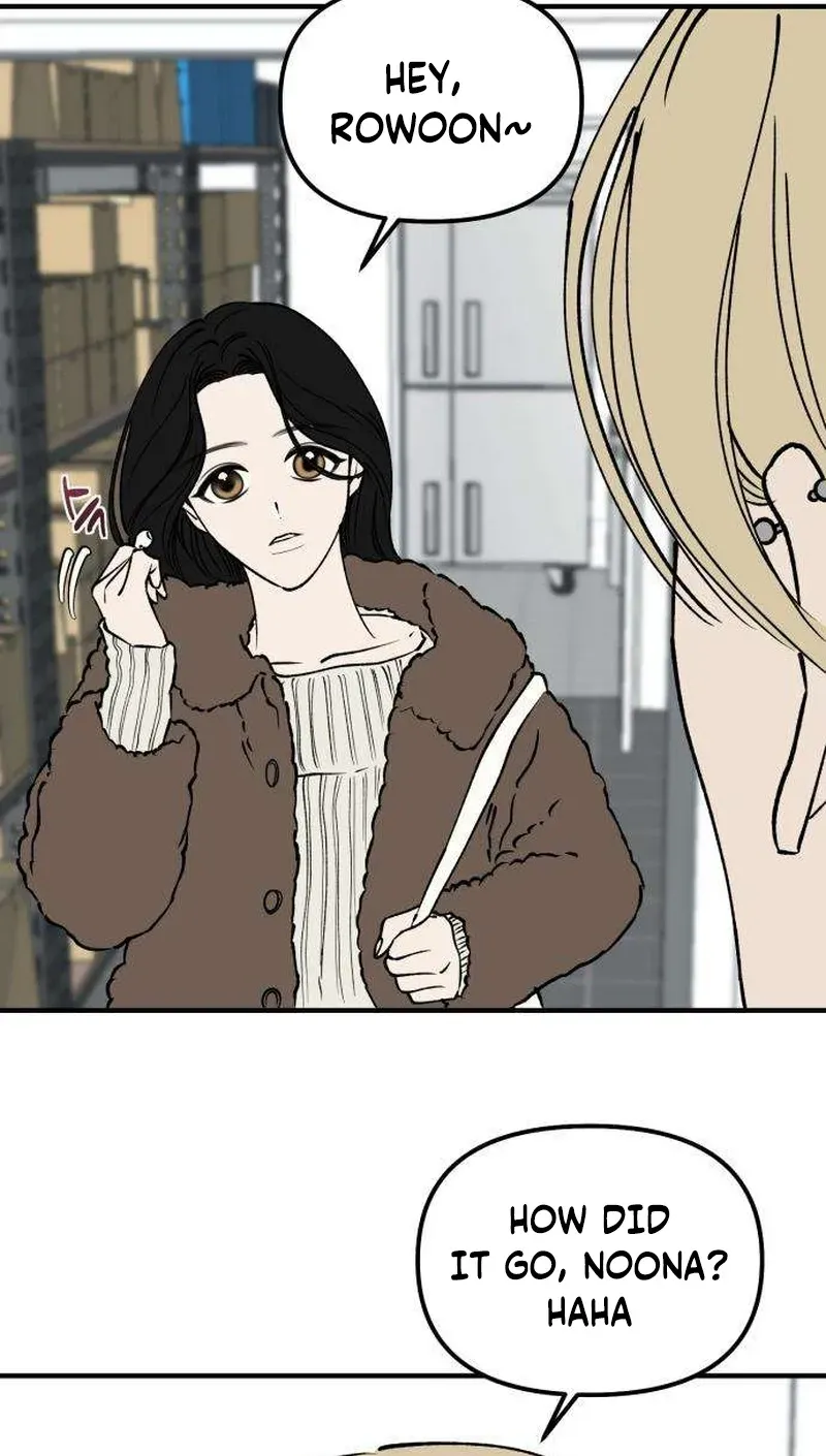 Read Conscience Tutoring chapter 23 image 70 on Lezhin
