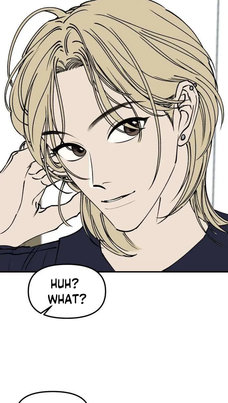 Read Conscience Tutoring chapter 23 image 71 on Lezhin