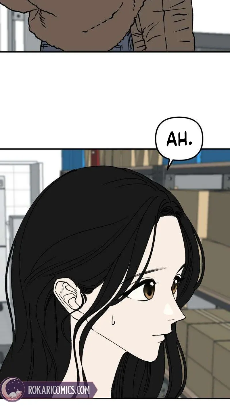 Read Conscience Tutoring chapter 23 image 73 on Lezhin