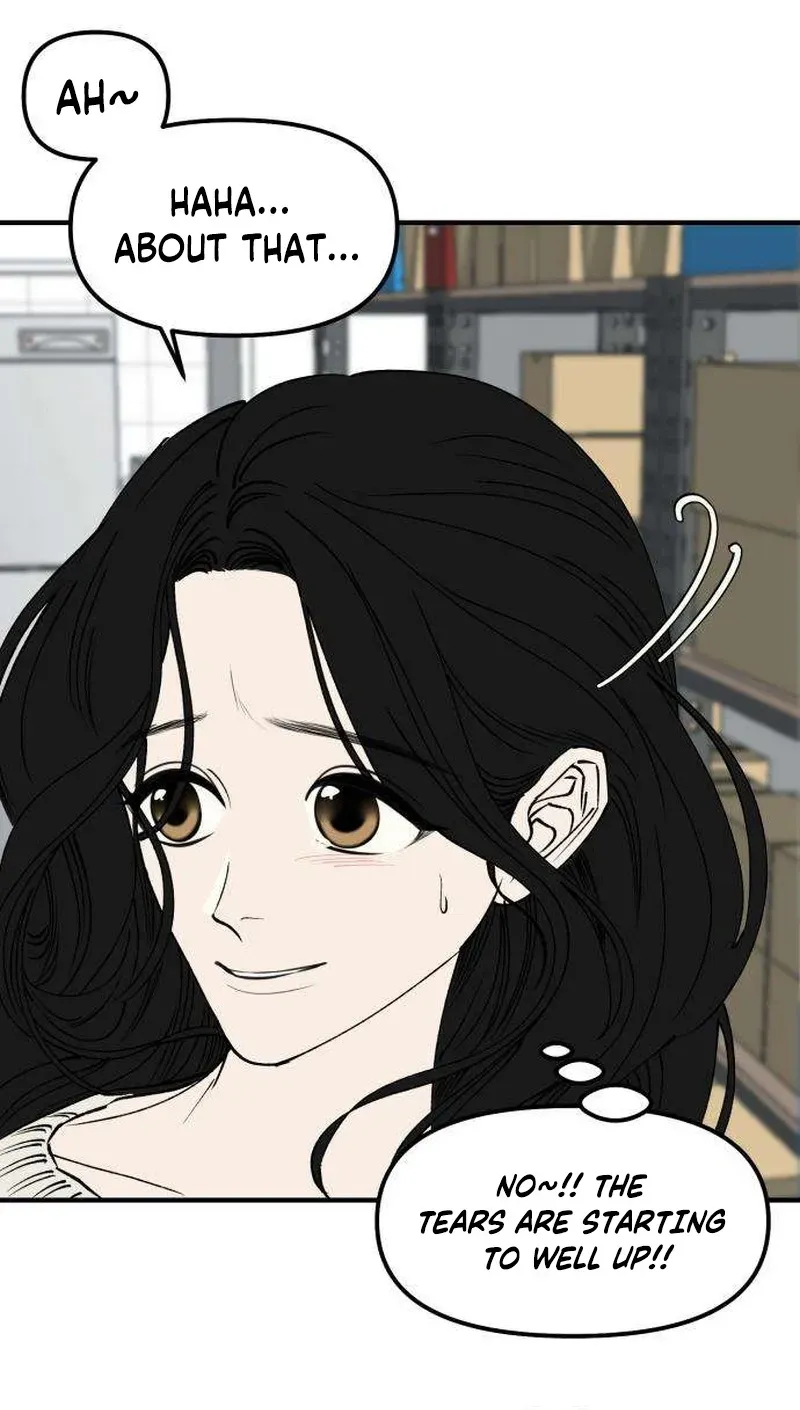 Read Conscience Tutoring chapter 23 image 74 on Lezhin