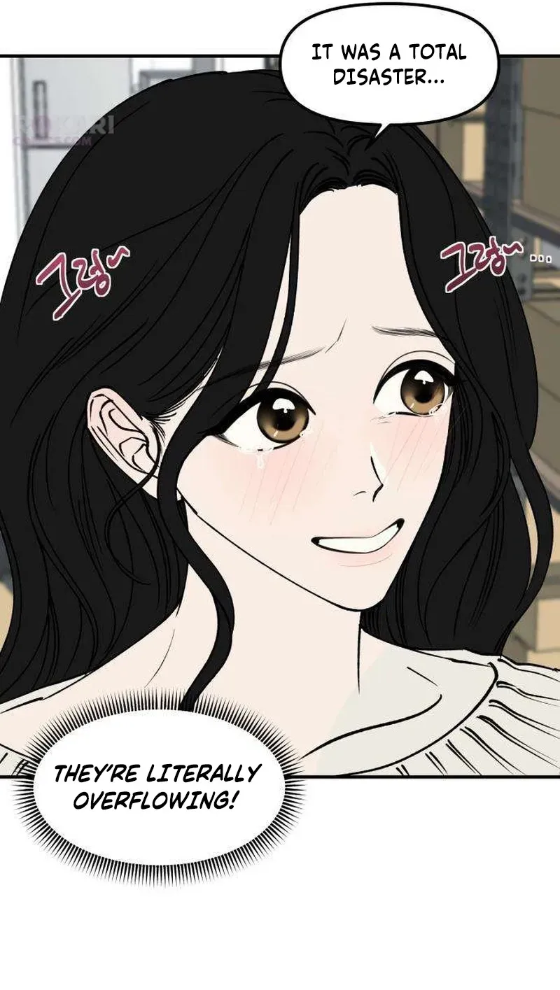 Read Conscience Tutoring chapter 23 image 75 on Lezhin