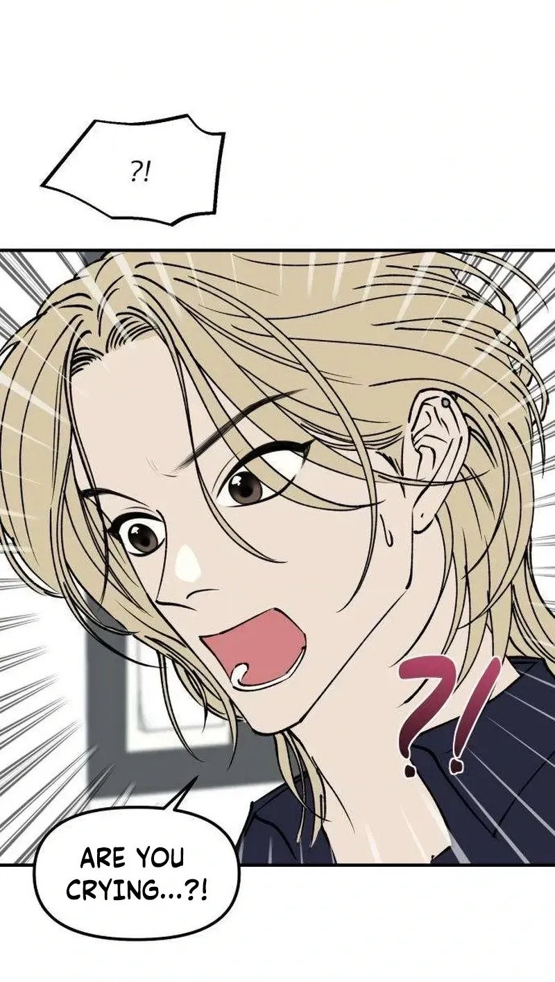 Read Conscience Tutoring chapter 23 image 76 on Lezhin