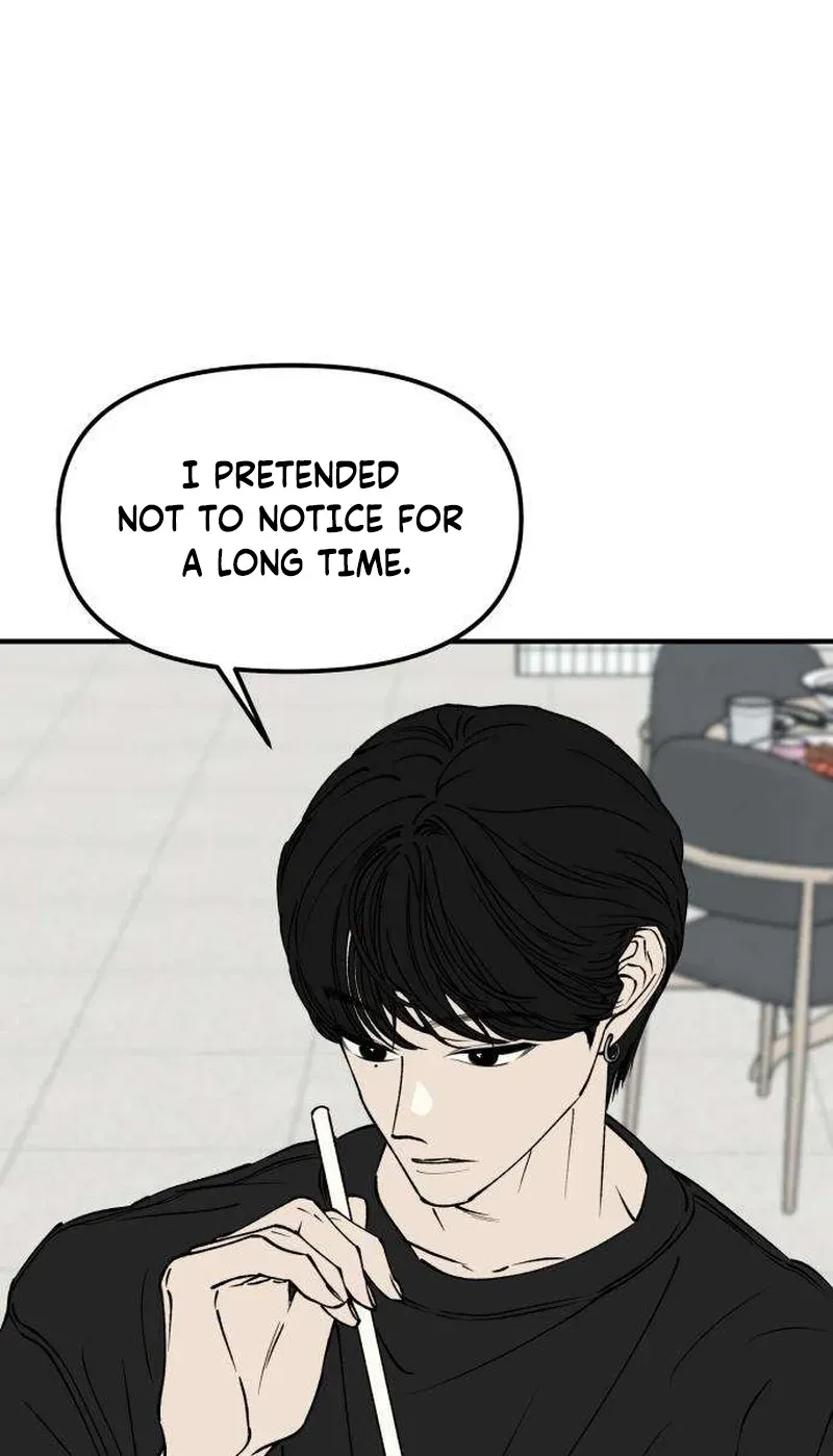 Read Conscience Tutoring chapter 23 image 8 on Lezhin