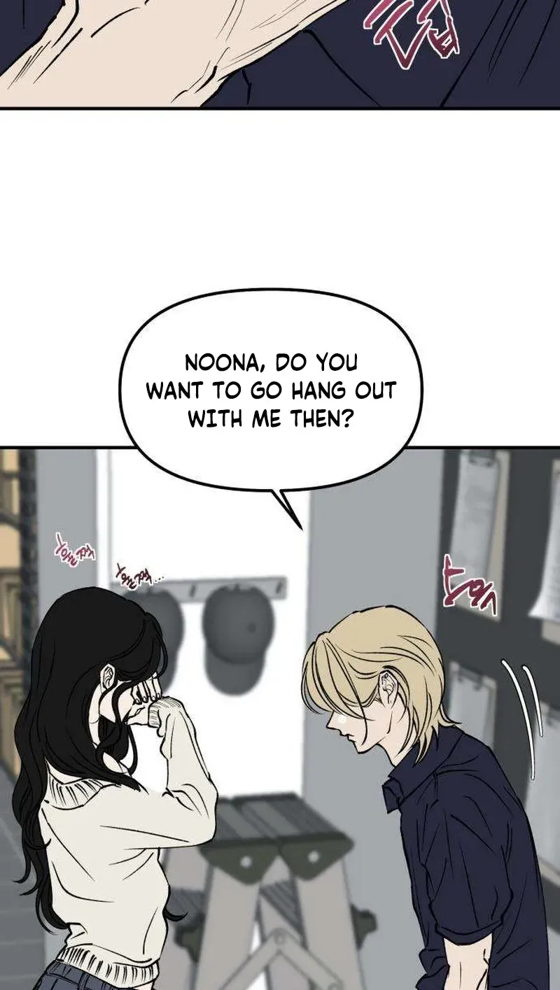 Read Conscience Tutoring chapter 23 image 80 on Lezhin