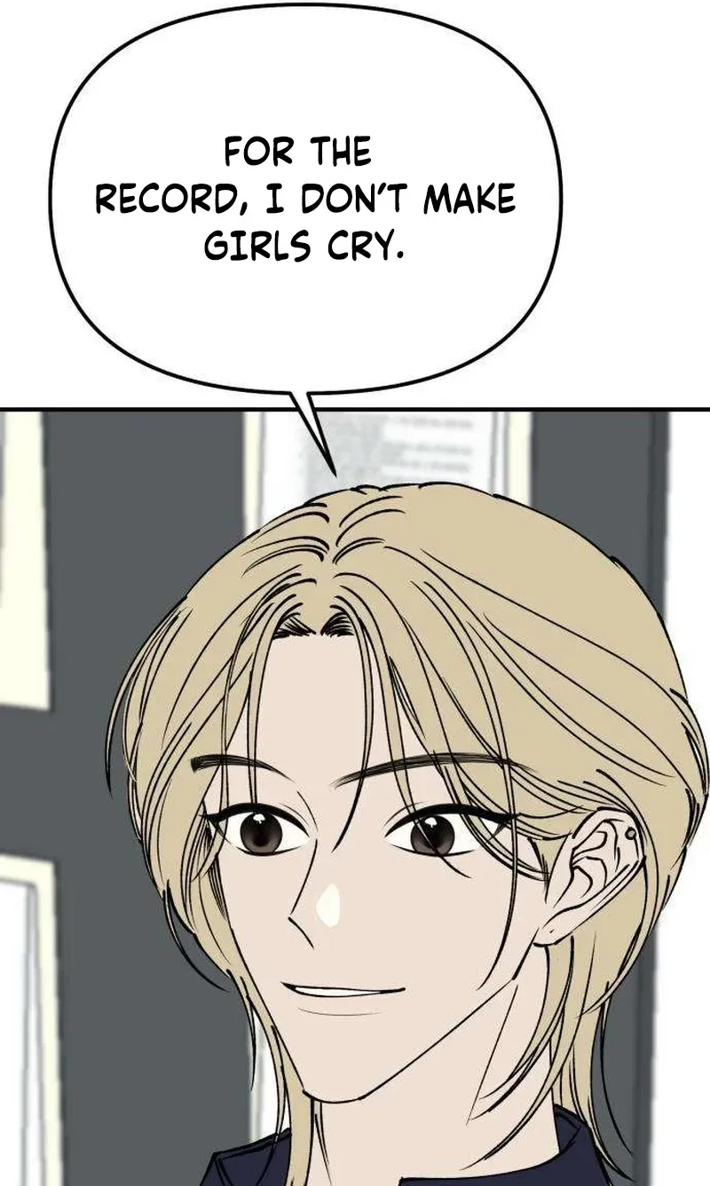 Read Conscience Tutoring chapter 23 image 82 on Lezhin
