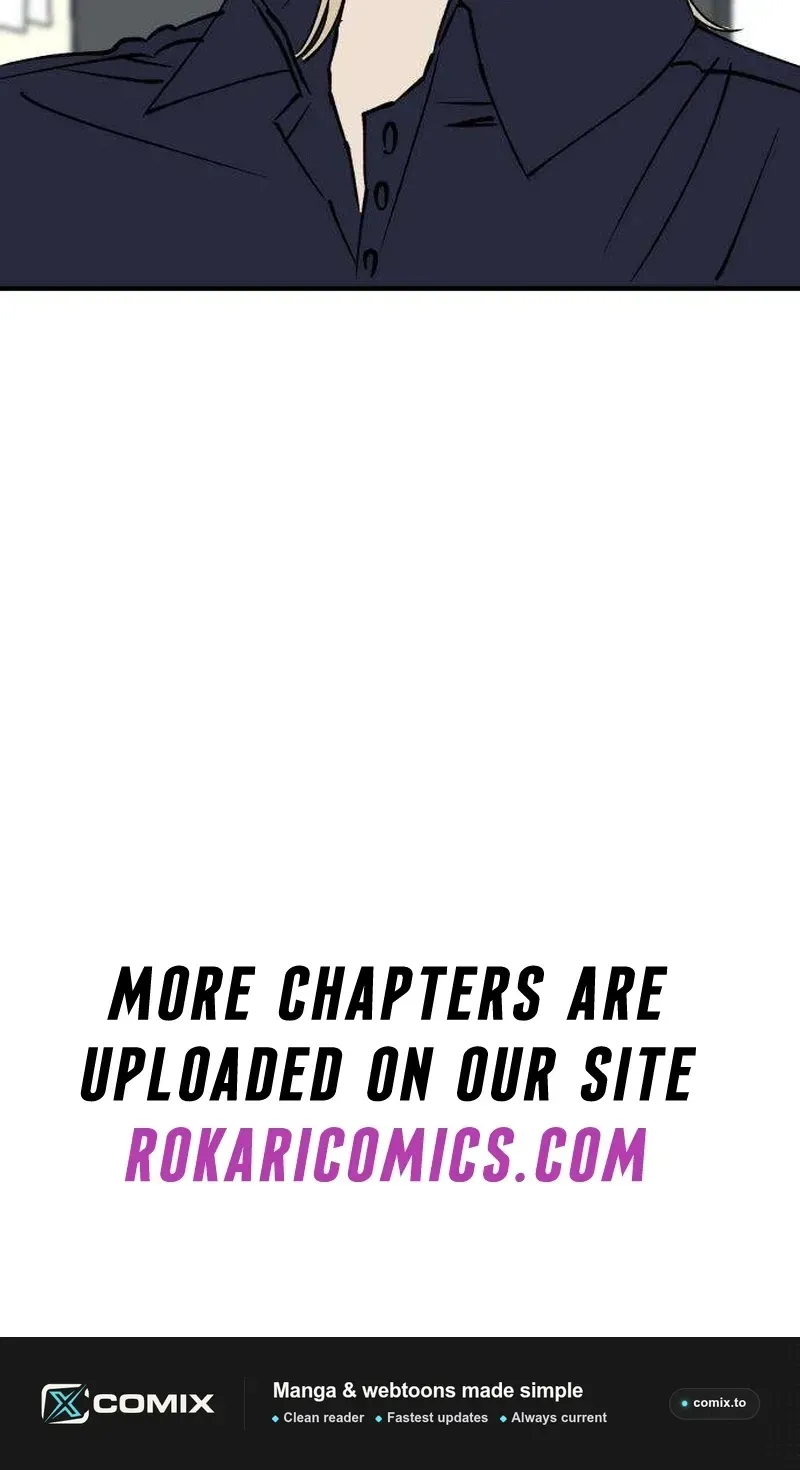 Read Conscience Tutoring chapter 23 image 83 on Lezhin