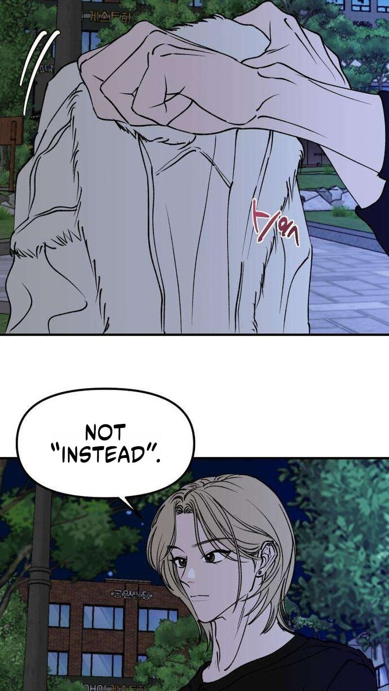 Read Conscience Tutoring chapter 25 image 1 on Lezhin