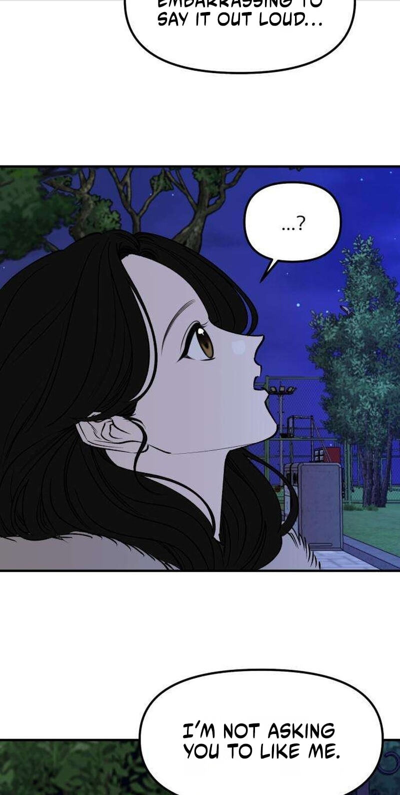 Read Conscience Tutoring chapter 25 image 10 on Lezhin