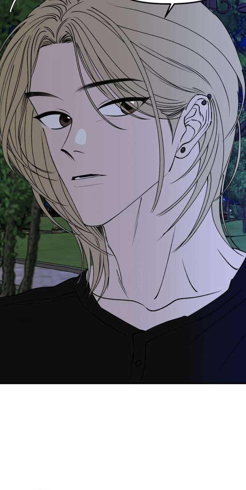 Read Conscience Tutoring chapter 25 image 12 on Lezhin