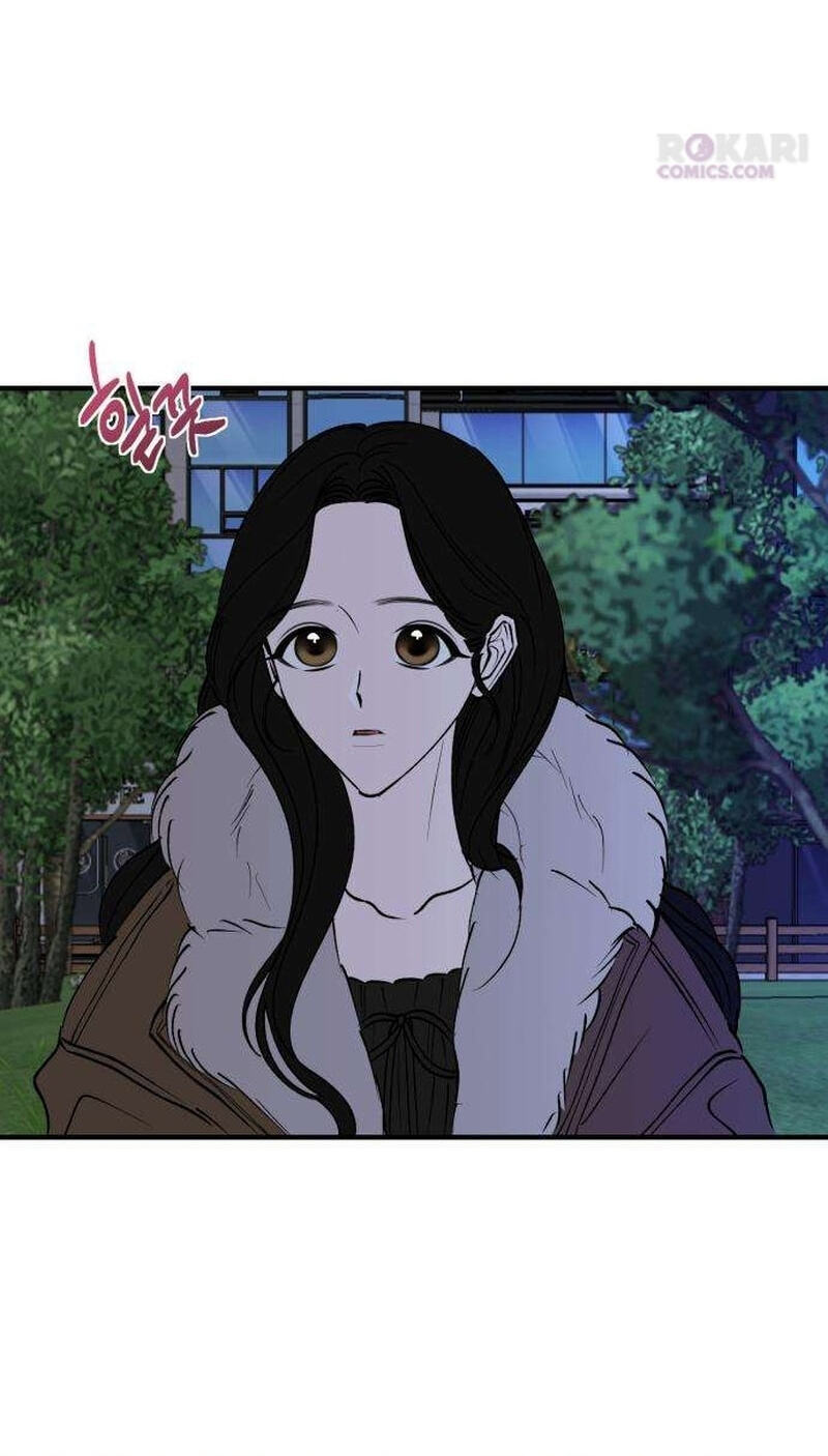 Read Conscience Tutoring chapter 25 image 15 on Lezhin