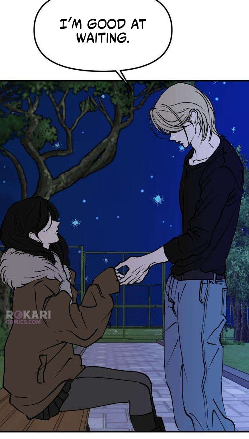 Read Conscience Tutoring chapter 25 image 18 on Lezhin