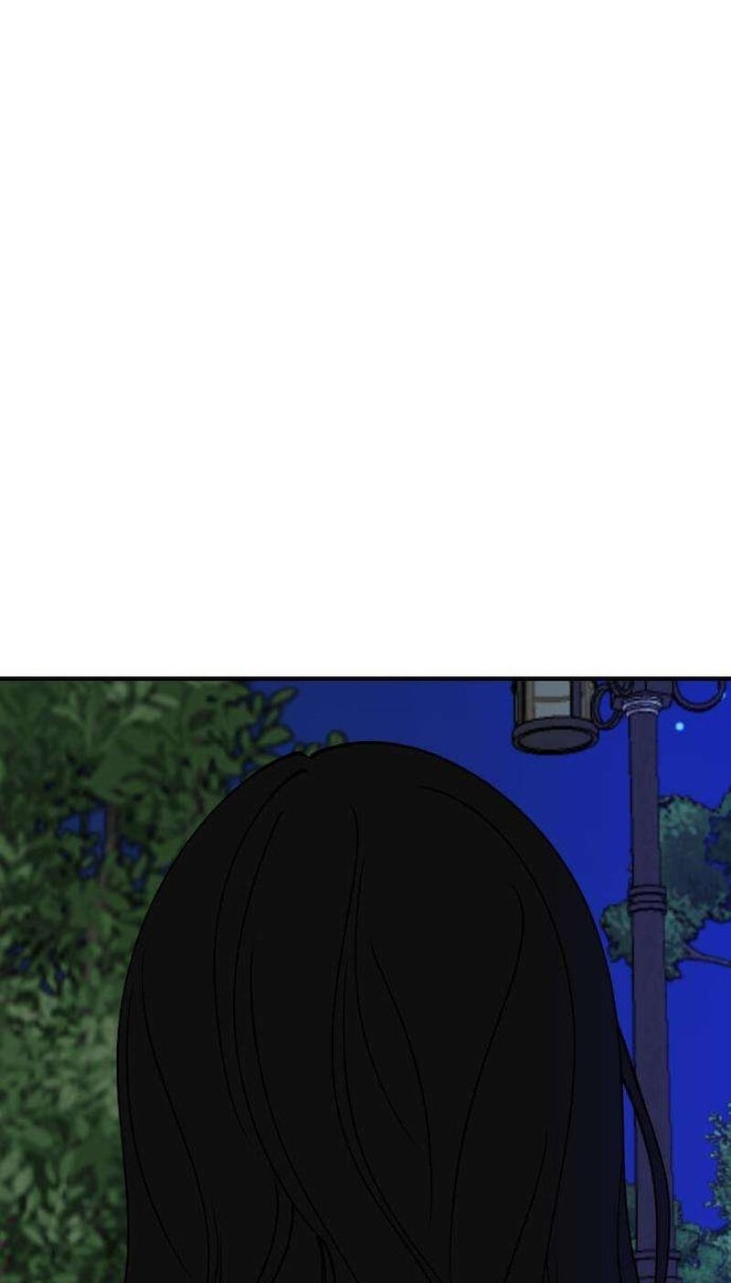 Read Conscience Tutoring chapter 25 image 19 on Lezhin