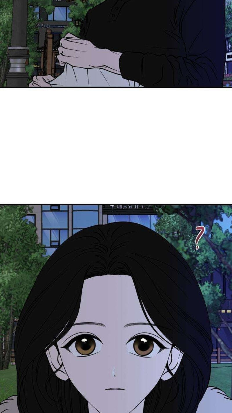 Read Conscience Tutoring chapter 25 image 2 on Lezhin