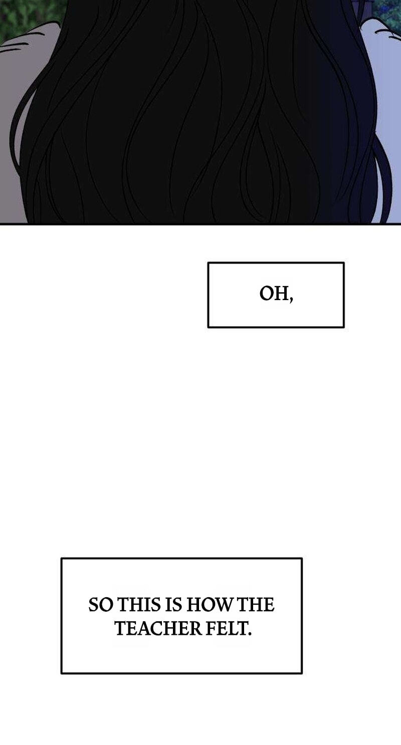 Read Conscience Tutoring chapter 25 image 20 on Lezhin