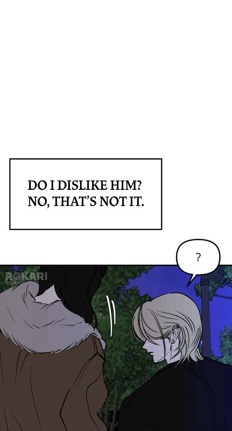 Read Conscience Tutoring chapter 25 image 21 on Lezhin