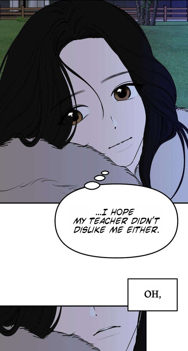 Read Conscience Tutoring chapter 25 image 26 on Lezhin