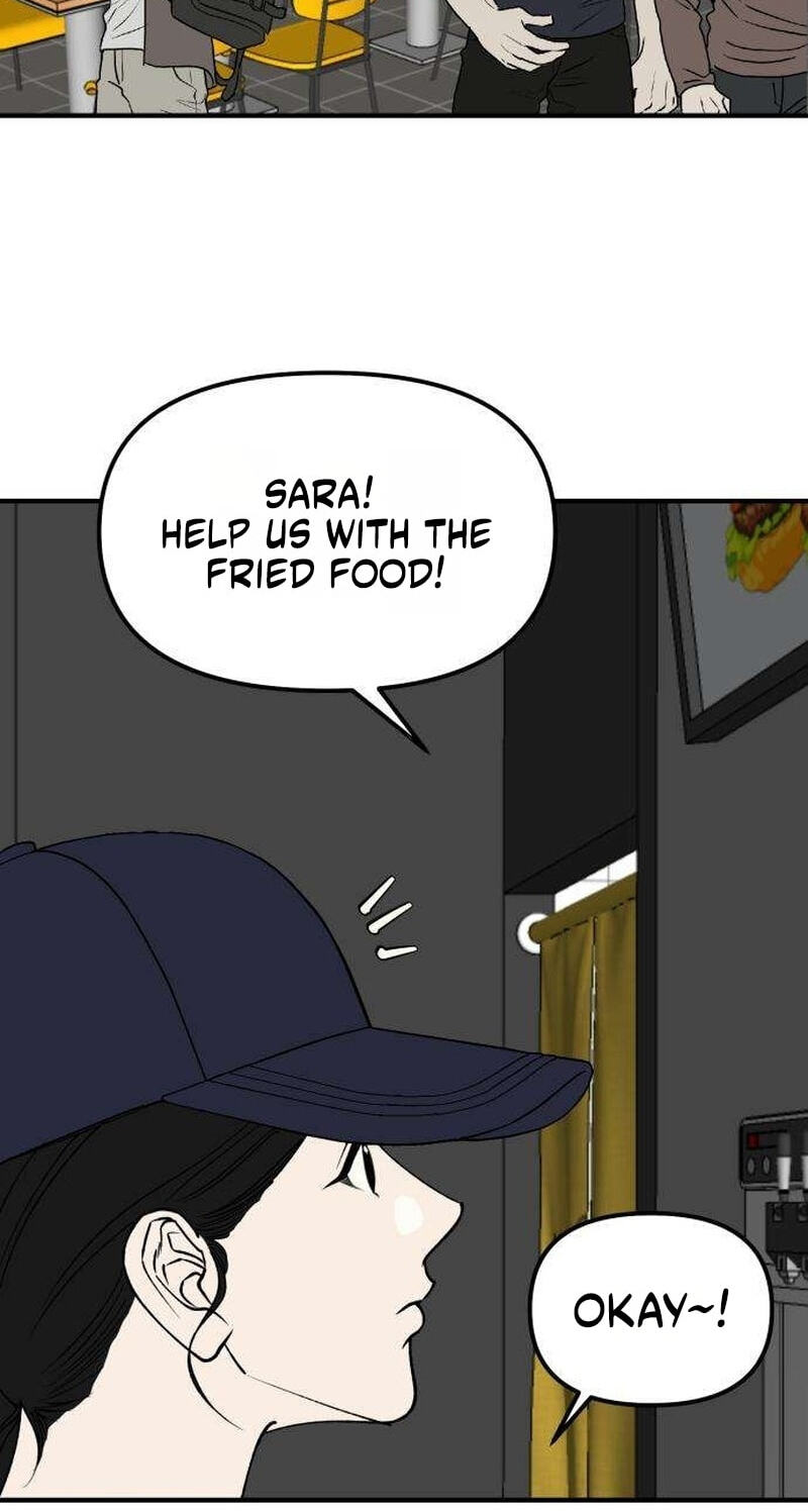 Read Conscience Tutoring chapter 25 image 28 on Lezhin