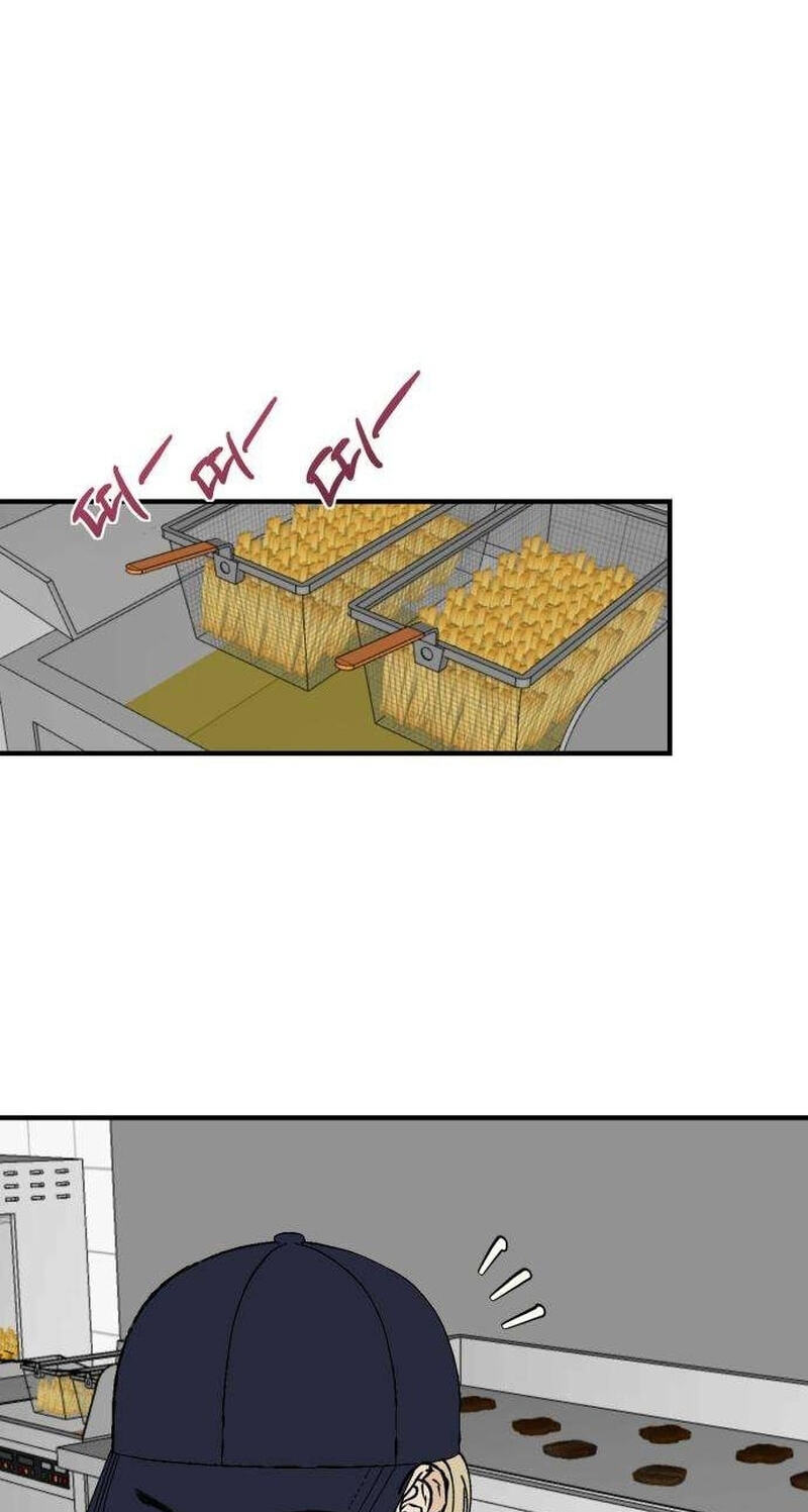 Read Conscience Tutoring chapter 25 image 29 on Lezhin
