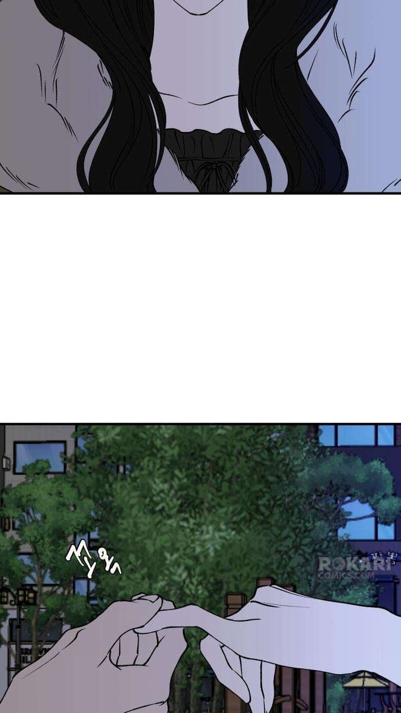 Read Conscience Tutoring chapter 25 image 3 on Lezhin
