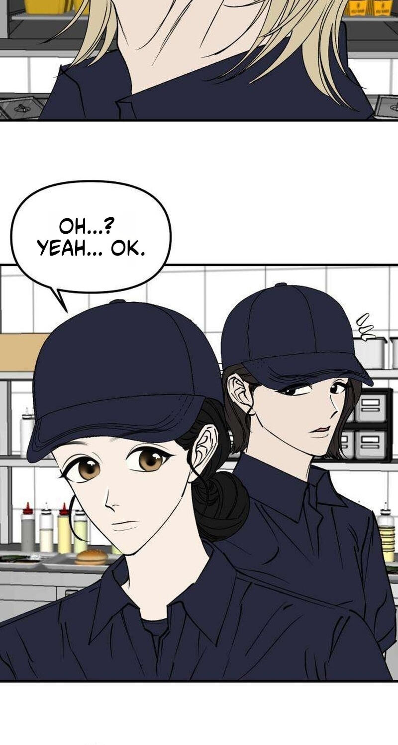 Read Conscience Tutoring chapter 25 image 31 on Lezhin