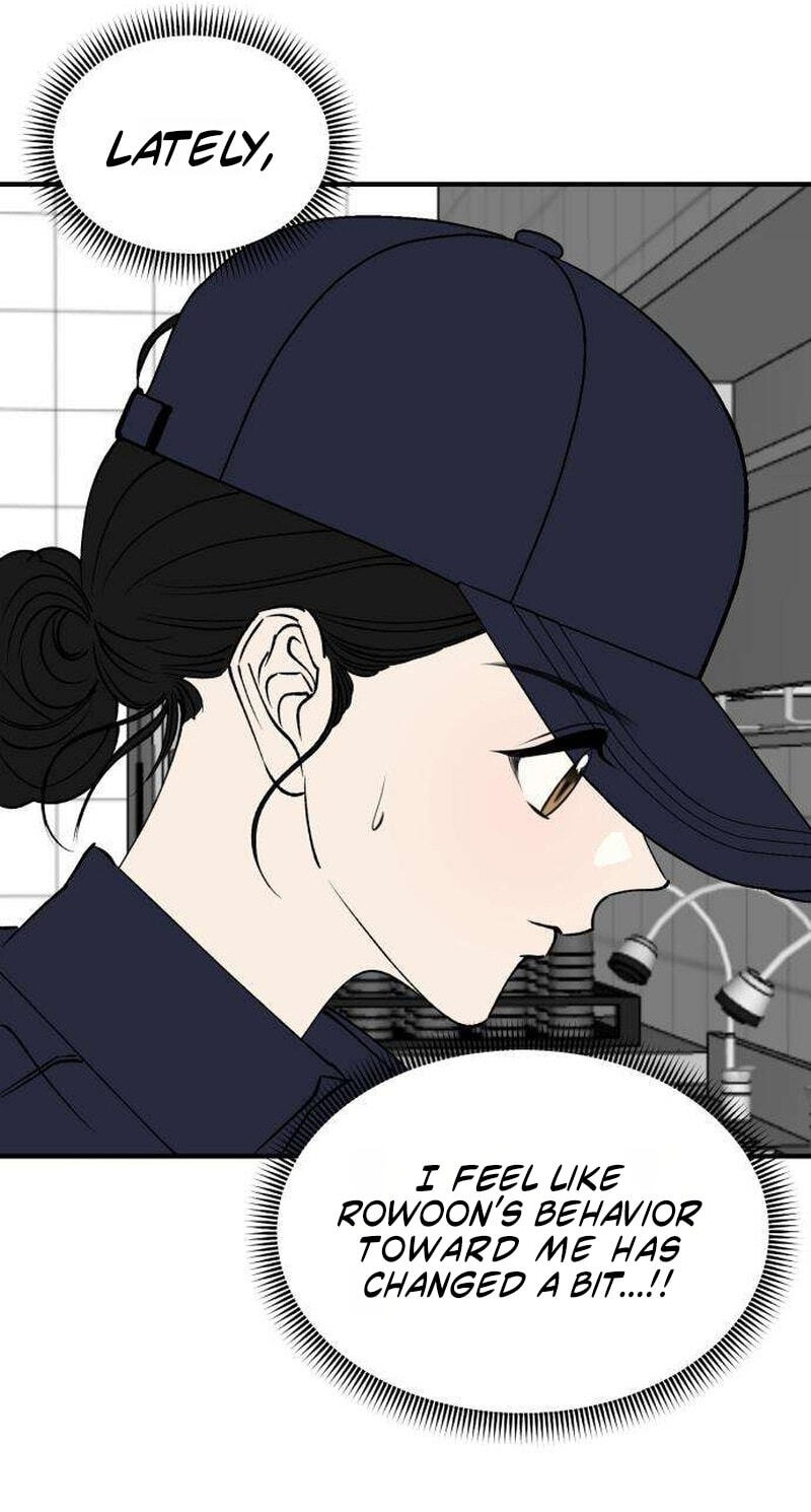 Read Conscience Tutoring chapter 25 image 32 on Lezhin