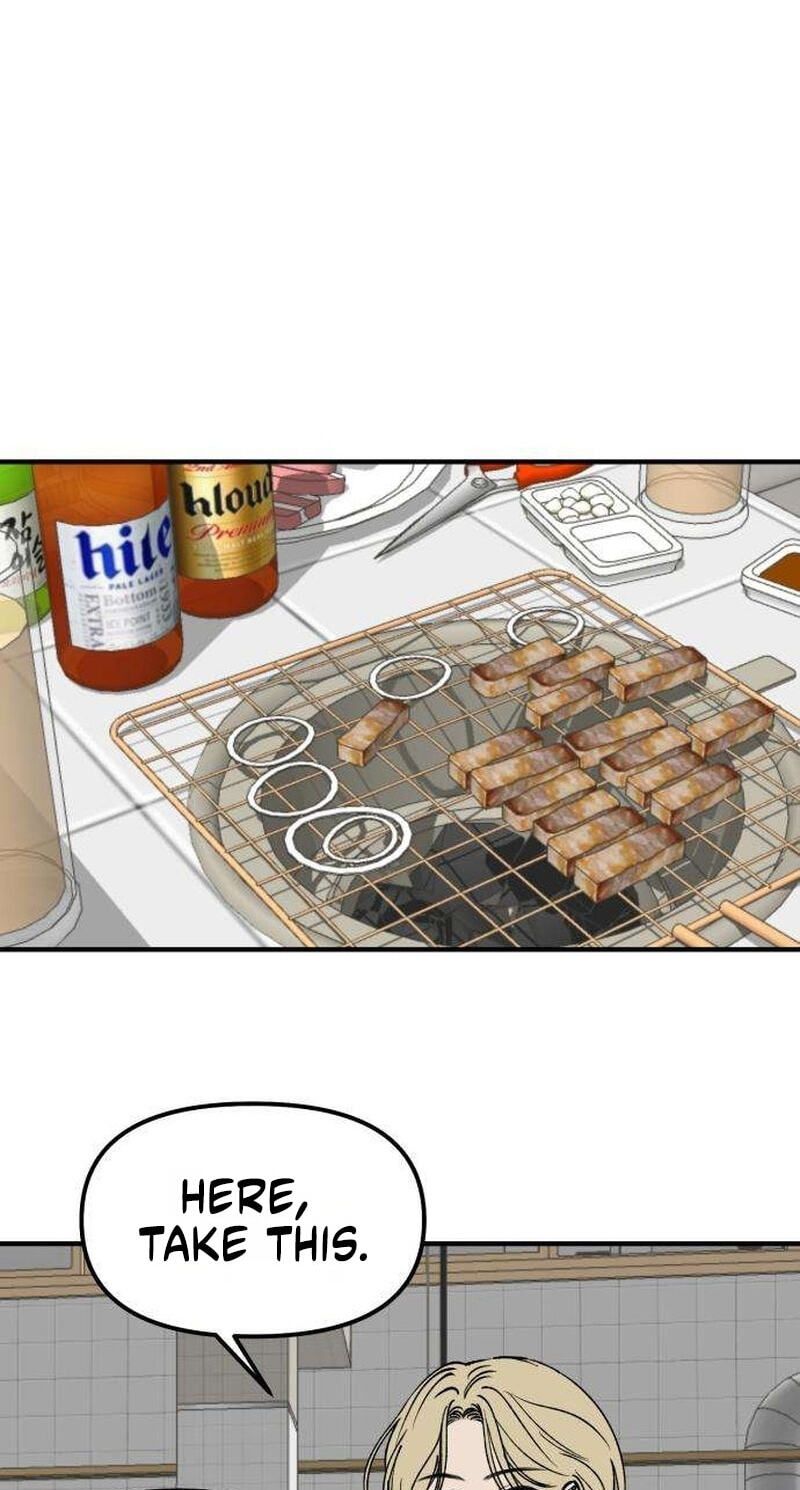Read Conscience Tutoring chapter 25 image 35 on Lezhin