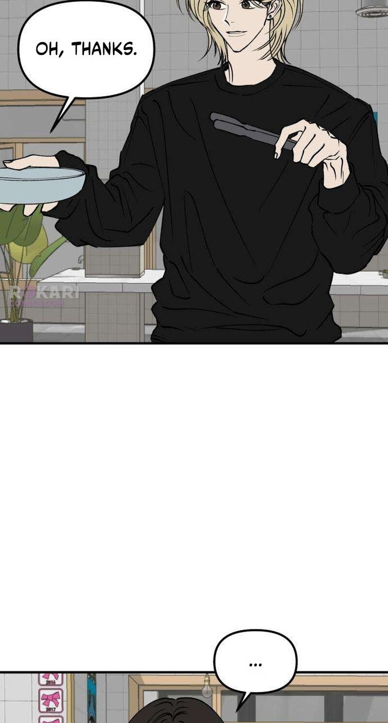 Read Conscience Tutoring chapter 25 image 36 on Lezhin