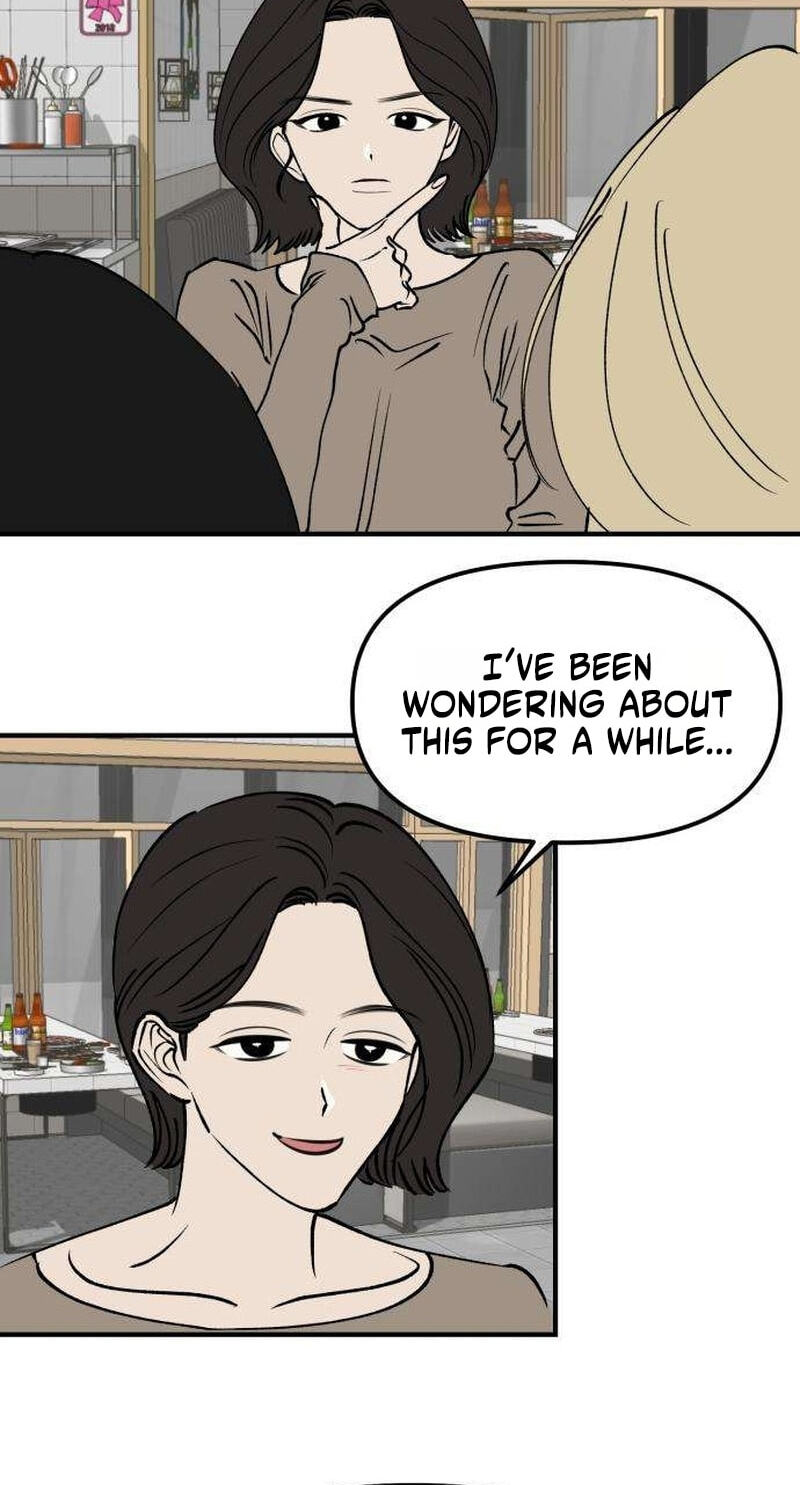 Read Conscience Tutoring chapter 25 image 37 on Lezhin