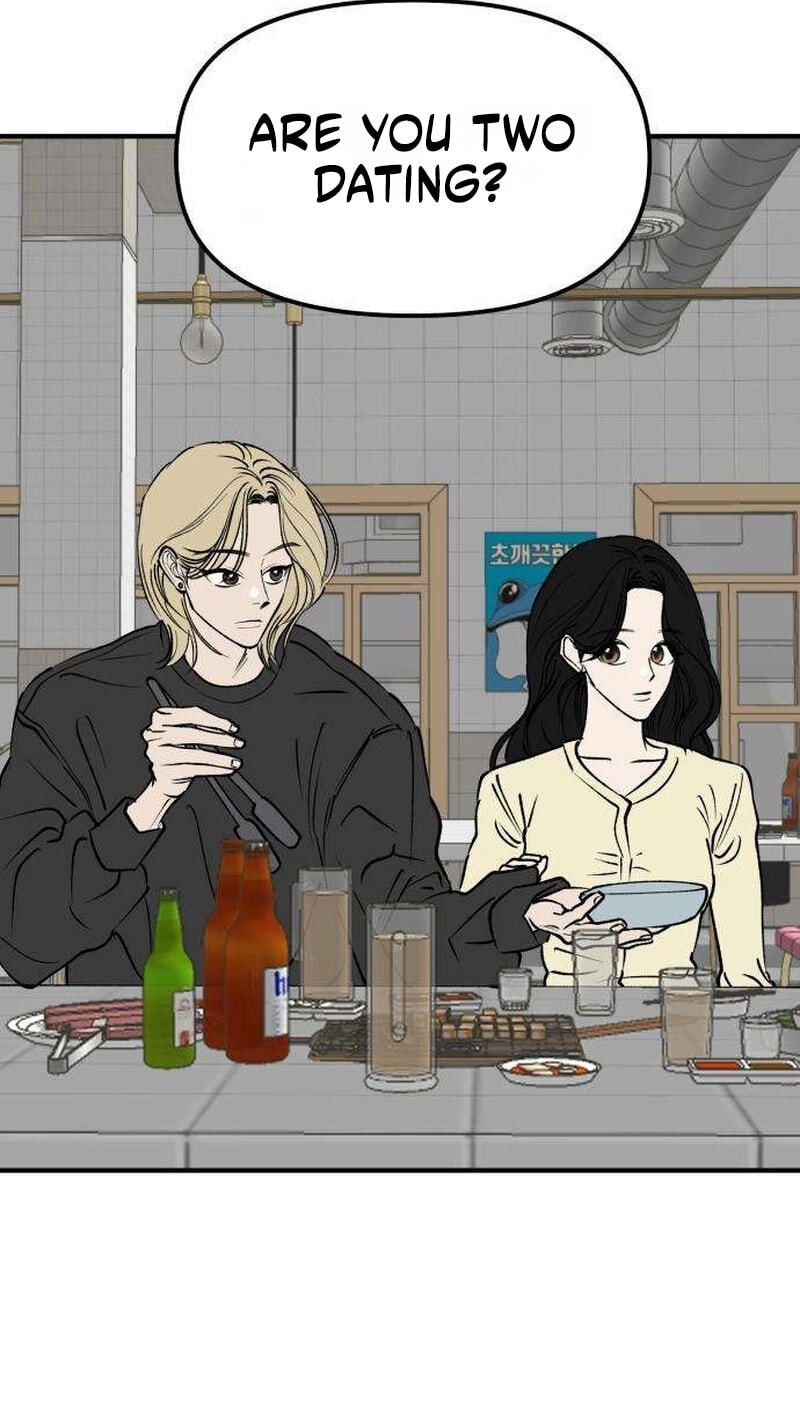 Read Conscience Tutoring chapter 25 image 38 on Lezhin