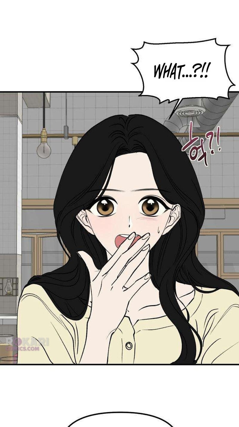 Read Conscience Tutoring chapter 25 image 39 on Lezhin