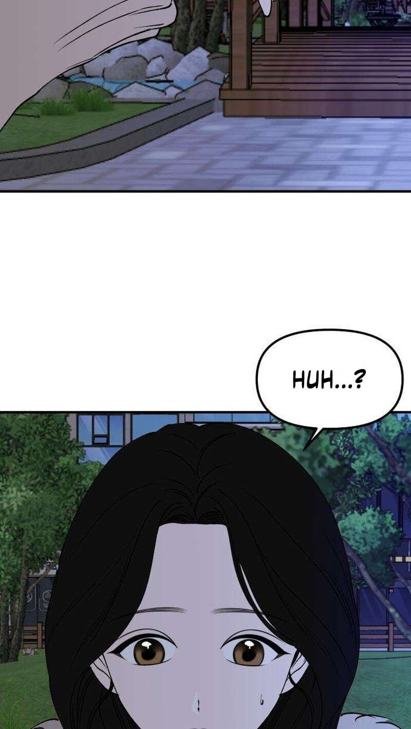 Read Conscience Tutoring chapter 25 image 4 on Lezhin
