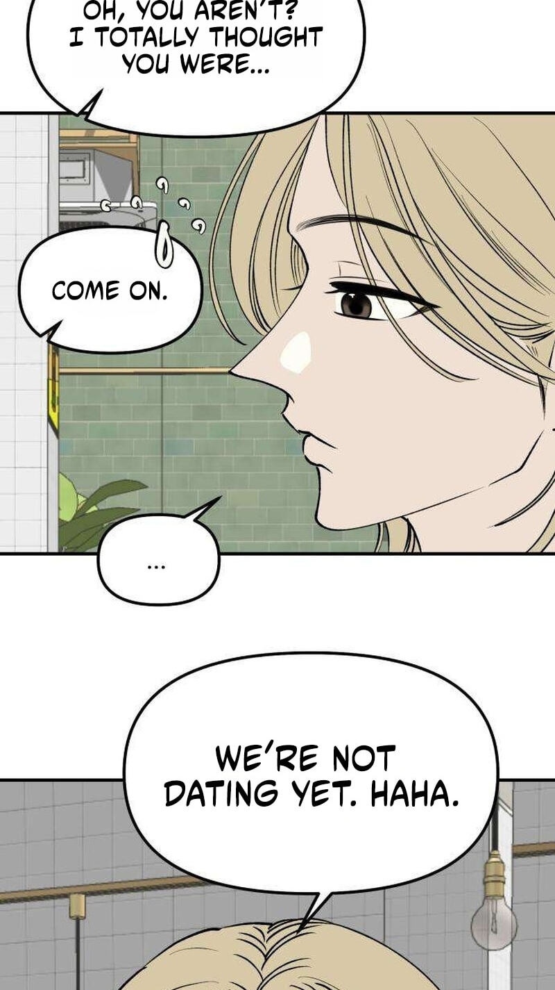Read Conscience Tutoring chapter 25 image 41 on Lezhin