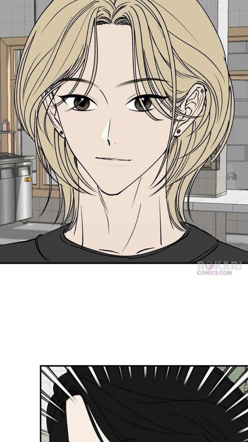 Read Conscience Tutoring chapter 25 image 42 on Lezhin