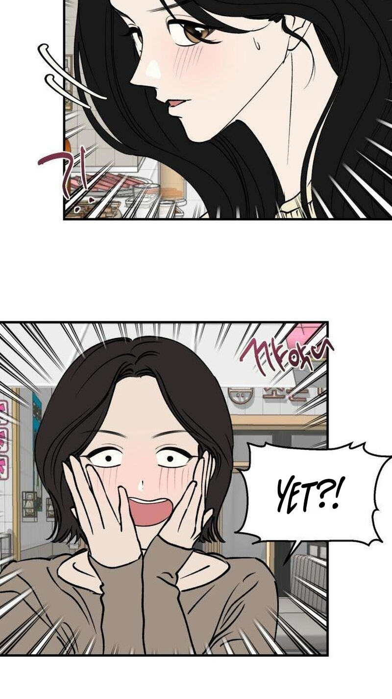 Read Conscience Tutoring chapter 25 image 43 on Lezhin
