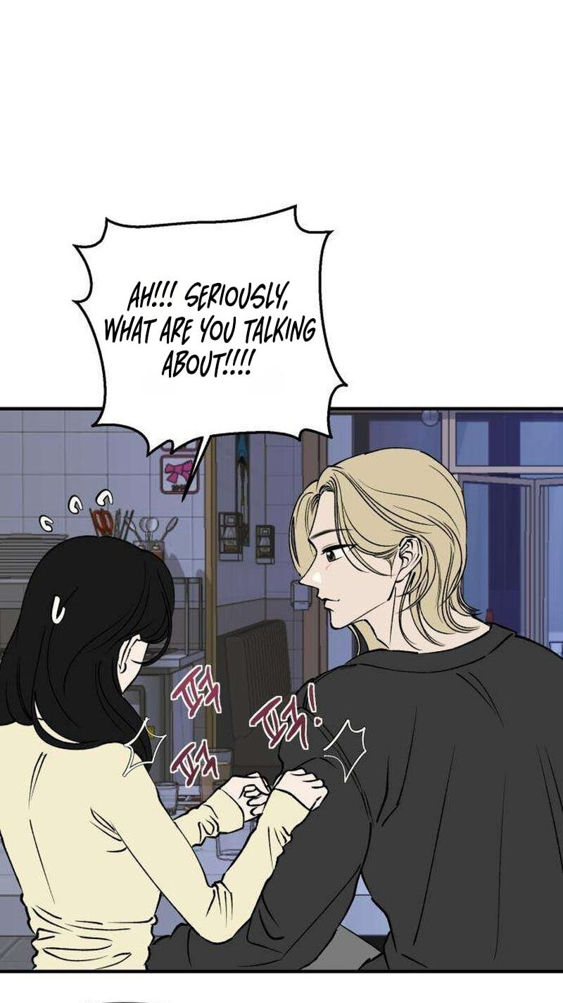 Read Conscience Tutoring chapter 25 image 44 on Lezhin