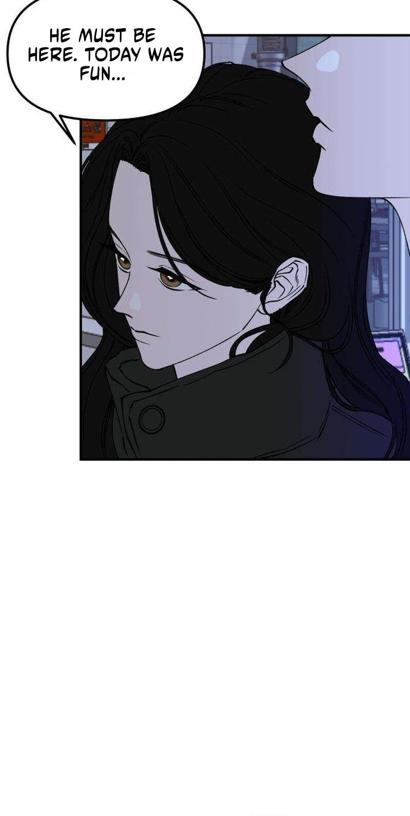 Read Conscience Tutoring chapter 25 image 50 on Lezhin