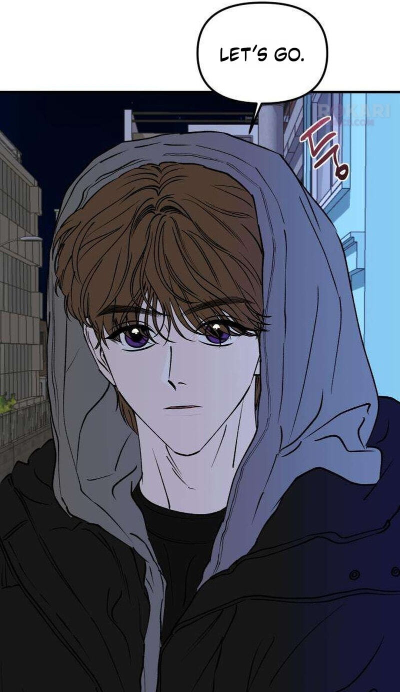 Read Conscience Tutoring chapter 25 image 51 on Lezhin
