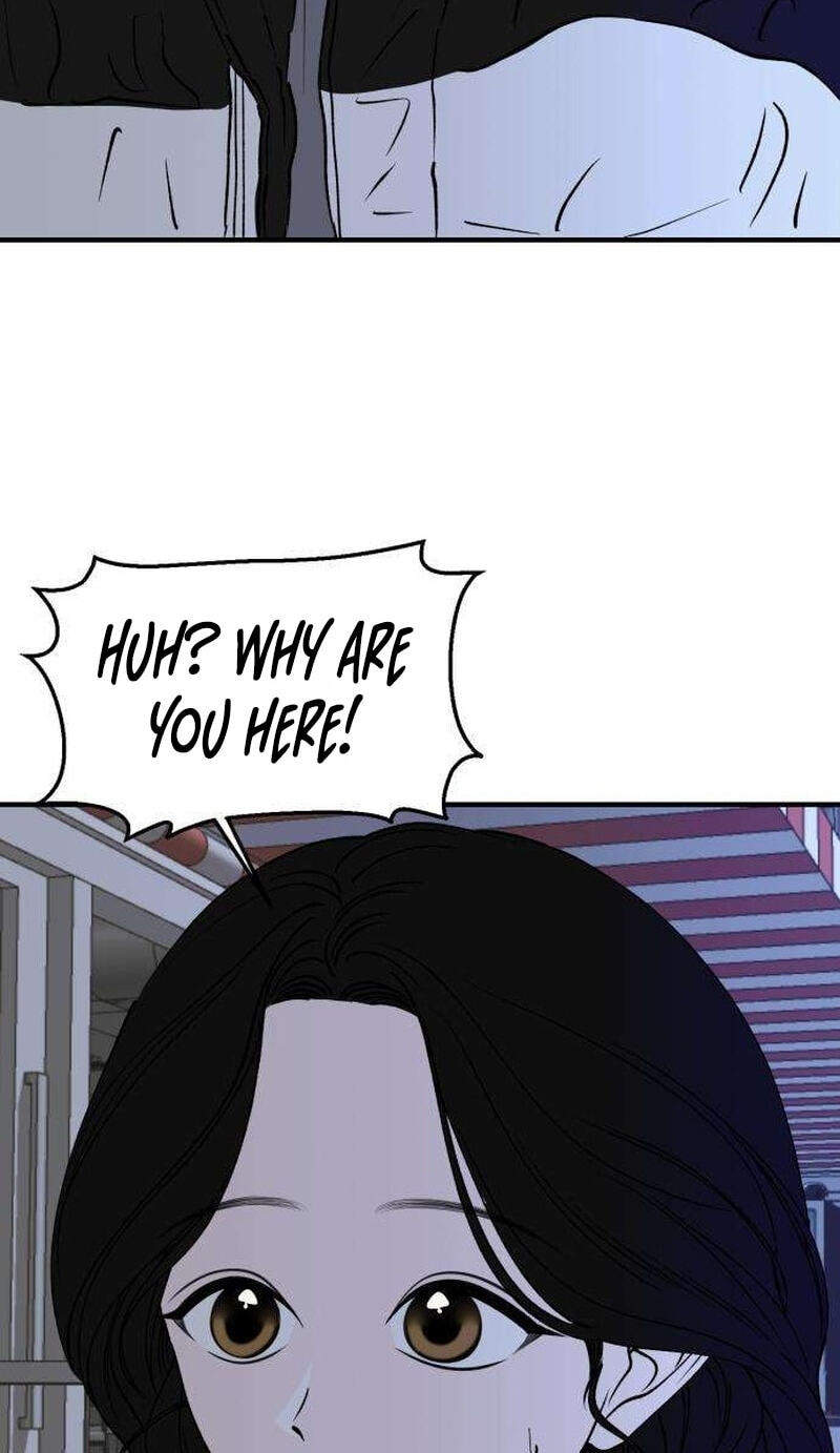 Read Conscience Tutoring chapter 25 image 52 on Lezhin