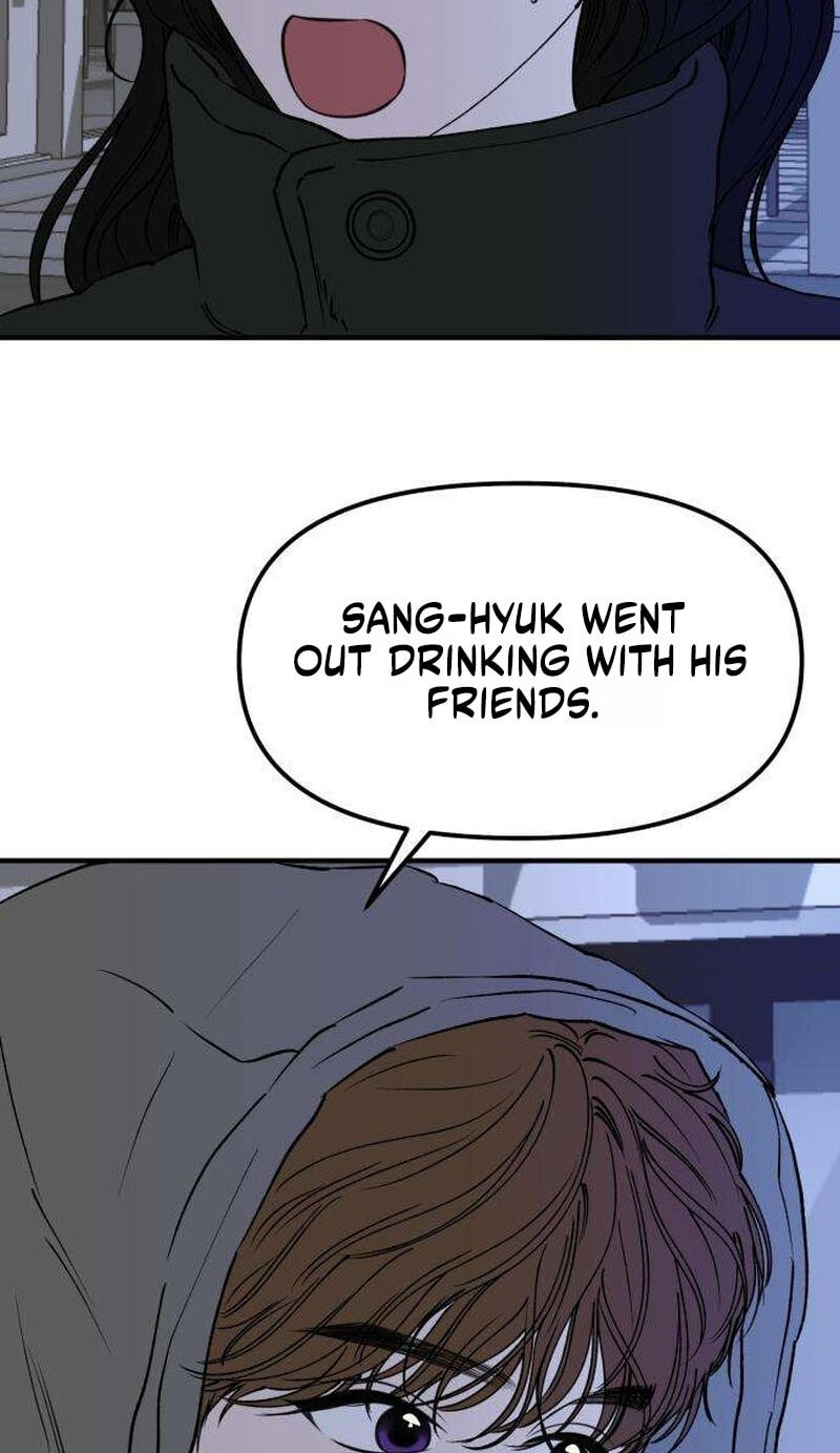 Read Conscience Tutoring chapter 25 image 53 on Lezhin