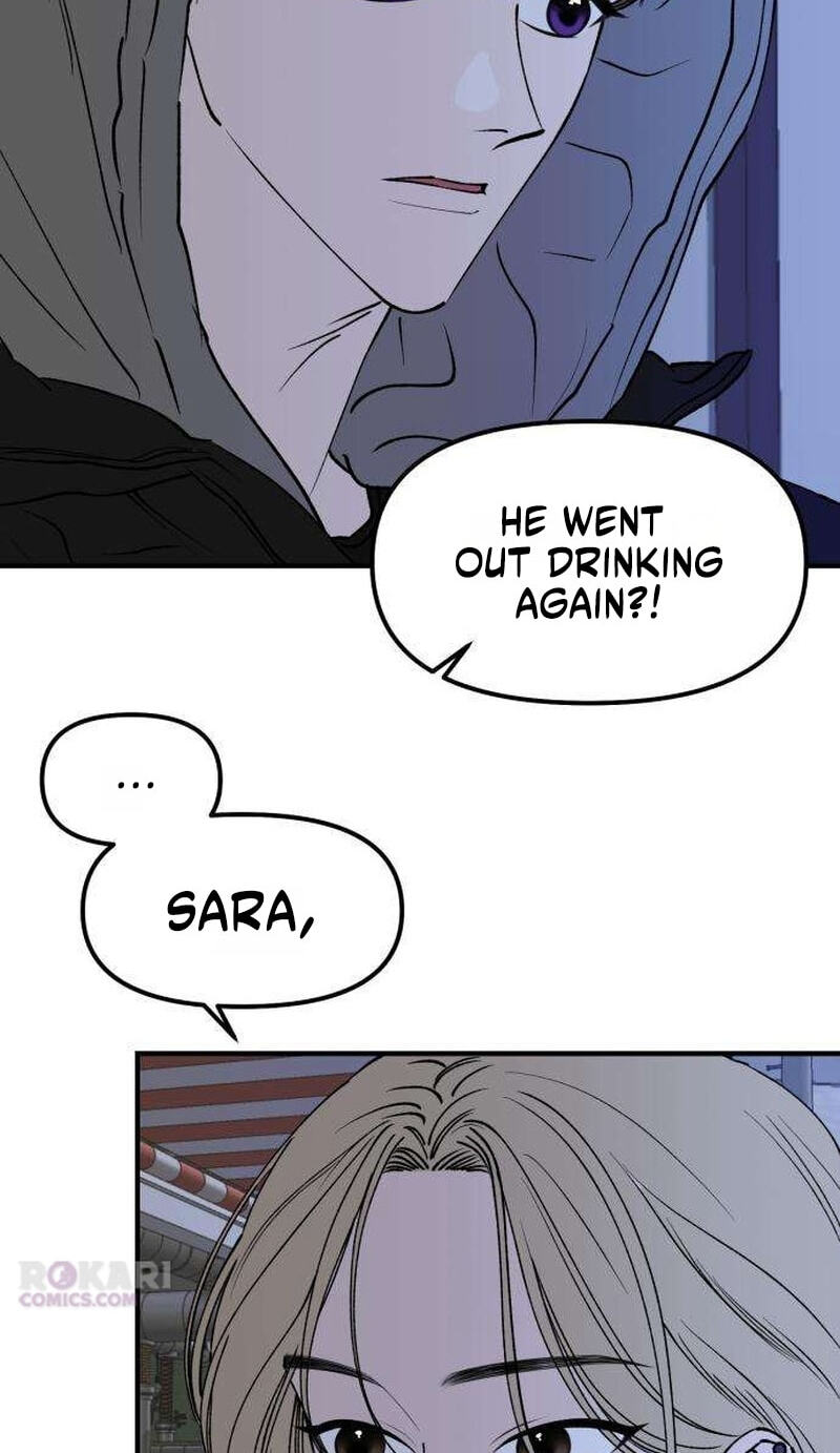 Read Conscience Tutoring chapter 25 image 54 on Lezhin