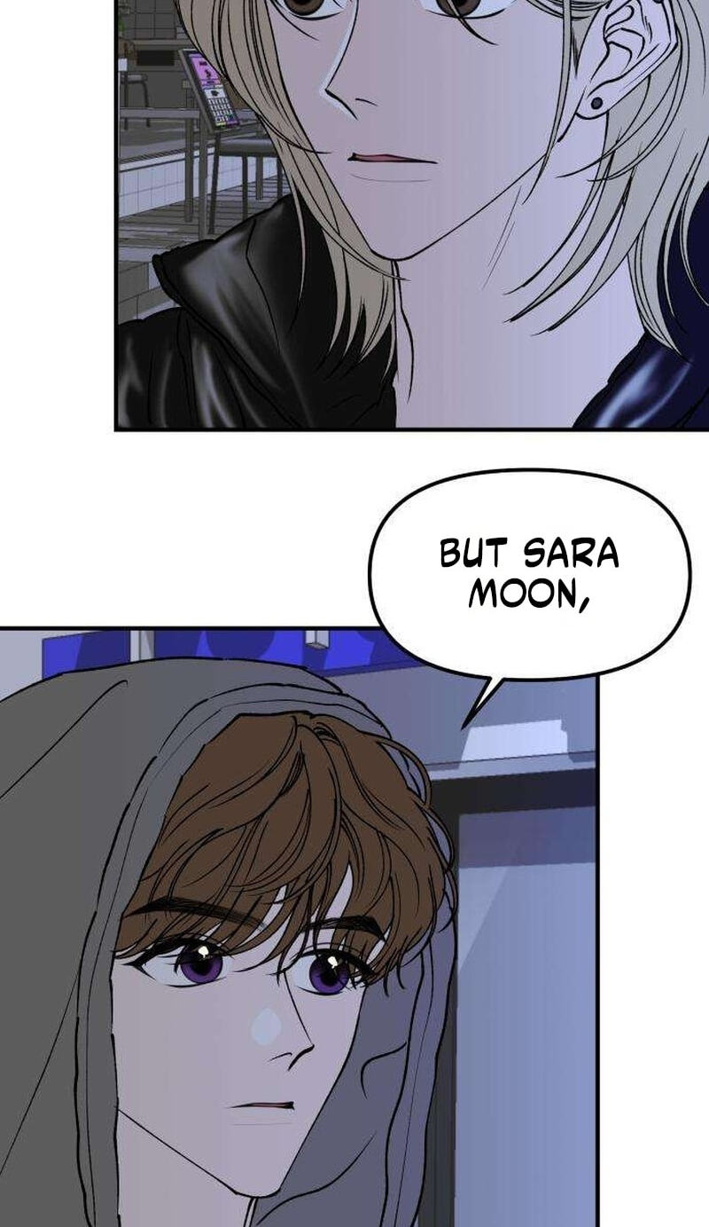 Read Conscience Tutoring chapter 25 image 55 on Lezhin