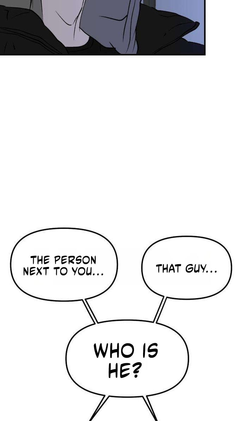 Read Conscience Tutoring chapter 25 image 56 on Lezhin